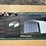 #100-•-20’x30’-metal-carport-with-sidewalls-image-2