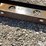 mini-skid-steer-blank-attachment-image-9