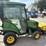 john-deere-1025-image-10