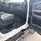 2016-custom-flatbed-image-28