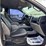 2017-ford-f150-image-21