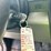 2016-ford-f150-image-25