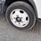 2016-izuzu-nprxd-s/a-box-truck-image-11