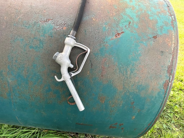 #4492-•-500-gallon-fuel-barrel-image-13
