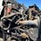 2008-gmc-topkick-c7500-image-41