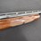 remington-1100-12-gauge-shotgun-image-3