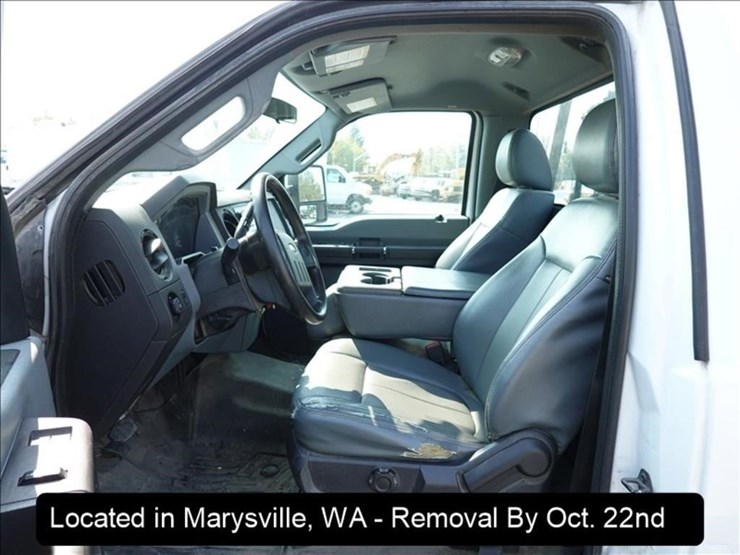 2015-ford-f250-xl-image-4