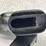 beretta-3032-tomcat-32-auto-pistol,-sn:-daa198424-image-6