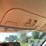 #109-•-2010-subaru-impreza-(has-wi-title)-image-61