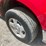 2012-ford-f150-image-23