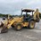 deere-310sg-image-1