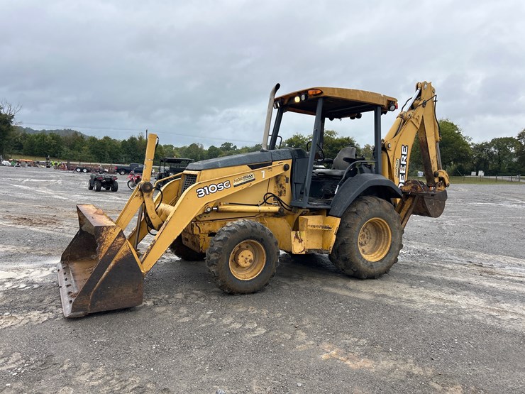 deere-310sg-image-1