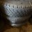 255/70r17-tires-on-6-bolt-aluminum-rims-image-6