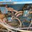 #155-•-sliding-head-chopsaw-image-30