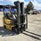 2004-komatsu-c30axps-forklift-image-2