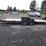 2025-southland-blat7-22'-t/a-tilt-deck-trailer-image-6