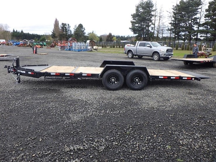 2025-southland-blat7-22'-t/a-tilt-deck-trailer-image-6