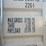 #303-•-20'-shipping-container-image-6