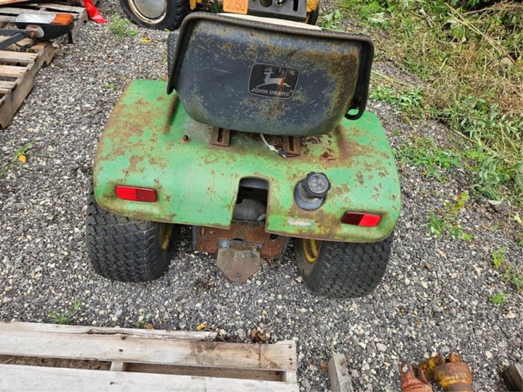 john-deere-la-image-11