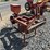 elston-gopher-machine-image-7