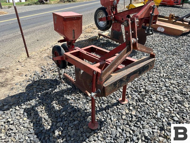 elston-gopher-machine-image-7