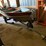 1972-lund-12'-boat,-aluminum,-johnson-4hp-motor-image-2
