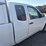 #2906-•-2017-nissan-pickup-truck-image-17