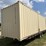 #1019-•-2024-40’-(5)-door-shipping-container-image-3