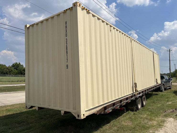 #1019-•-2024-40’-(5)-door-shipping-container-image-3