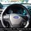 ford-explorer-image-7