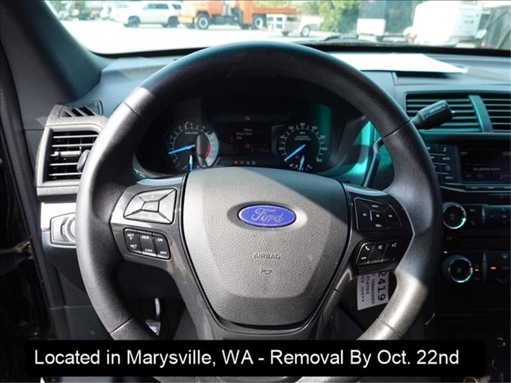 ford-explorer-image-7