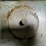 fosdick-radial-drill-image-14