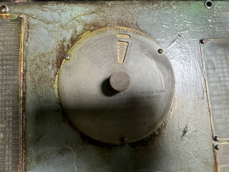 fosdick-radial-drill-image-14