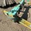 servis-hd3wm-image-9
