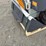 2024-bttl-st25m-6-skid-steer-track-loader-image-5