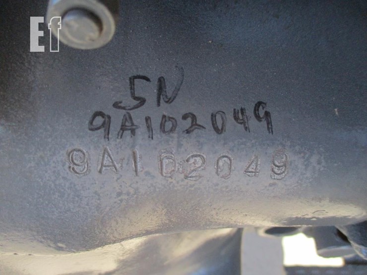 massey-ferguson-180-image-21