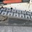 bobcat-t190-image-15