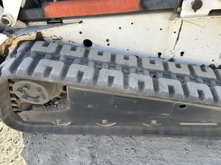 bobcat-t190-image-15
