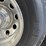 2015-dodge-ram-3500-image-25