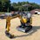 #209-•-new-rt12r-mini-excavator-image-1