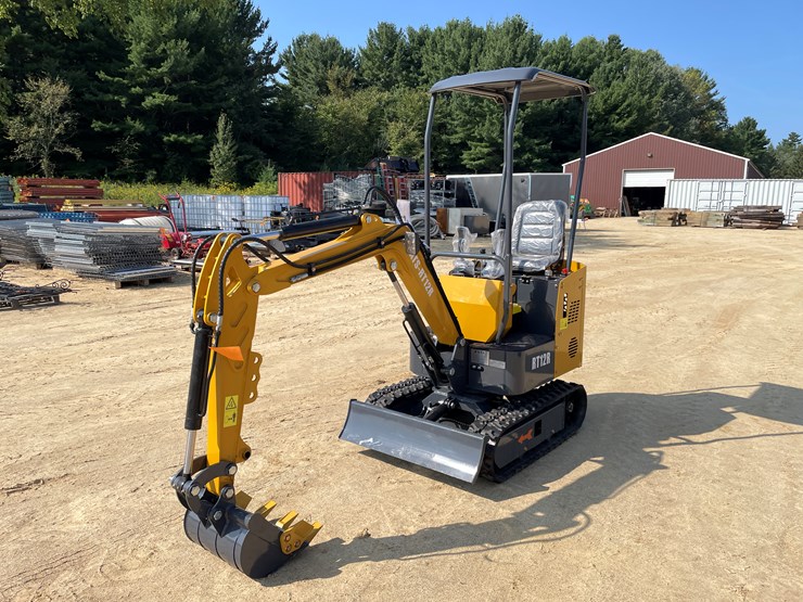 #209-•-new-rt12r-mini-excavator-image-1