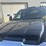 2023-gmc-3500hd-image-9