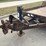 #5077-•-1991-palm-manufacturing-20'-utility-trailer-image-7