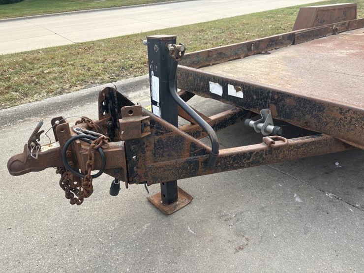 #5077-•-1991-palm-manufacturing-20'-utility-trailer-image-7