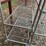 2-metal-rolling-shelves-up-to-4'-wide-image-7