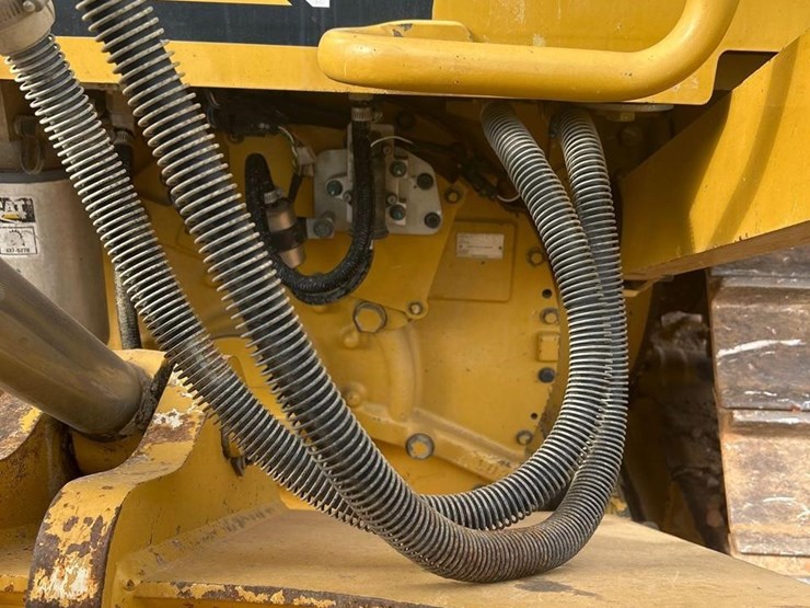2018-caterpillar-d6n-xl-image-27