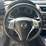 2016-nissan-altima-2.5-sedan-image-11