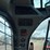2023-caterpillar-259d3-image-25