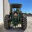 john-deere-6200-image-4