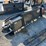 #88-•-wolverine-skid-steer-tiller-image-2
